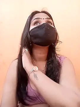 Shagun-Mishra online show from 6, 2, 2026