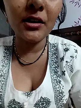 Shagun-Mishra online show from 26, 3, 2026