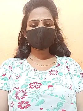 Shagun-Mishra online show from 14, 9, 2025