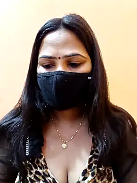 Shagun-Mishra online show from 1, 3, 2026