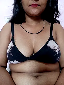 Shagun-Mishra online show from 10, 5, 2026