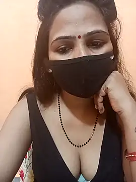 Shagun-Mishra online show from 10, 10, 2025