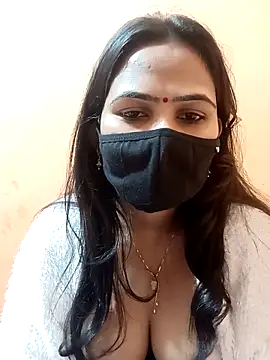 Shagun-Mishra online show from 31, 1, 2026