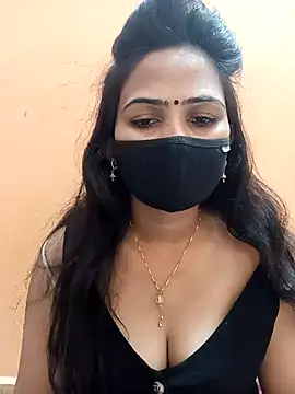 Shagun-Mishra online show from 9, 11, 2025