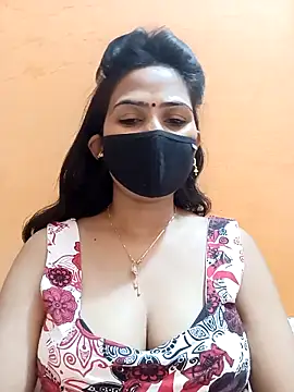 Shagun-Mishra online show from 5, 11, 2025