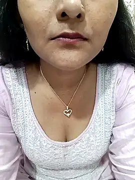 Shagun-Mishra online show from 23, 9, 2025