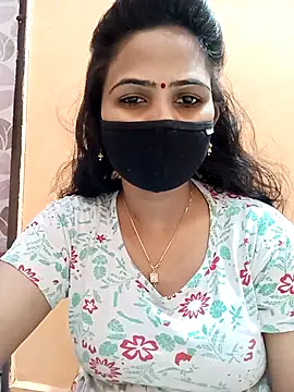 Shagun-Mishra online show from 26, 10, 2025