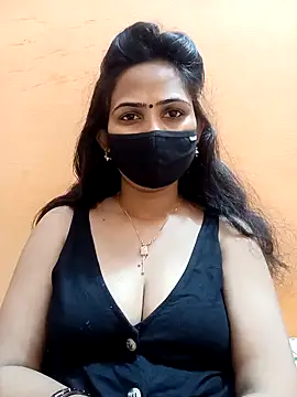 Shagun-Mishra online show from 2, 11, 2025