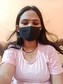 Shagun-Mishra online show from 16, 5, 2026