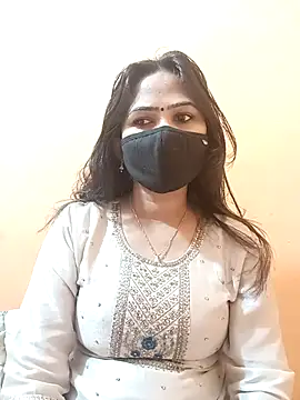 Shagun-Mishra online show from 5, 2, 2026