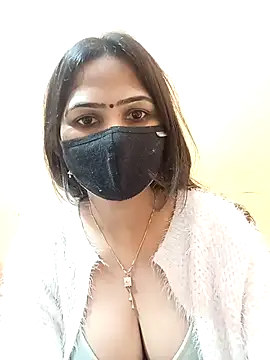 Shagun-Mishra online show from 14, 1, 2026