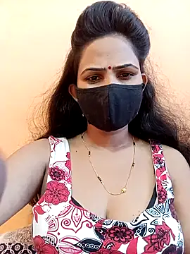 Shagun-Mishra online show from 10, 9, 2025