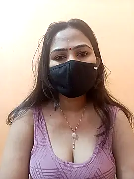 Shagun-Mishra online show from 10, 2, 2026