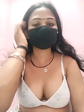 Shagun-Mishra online show from 10, 5, 2026