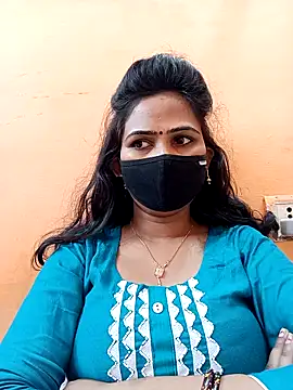 Shagun-Mishra online show from 30, 10, 2025