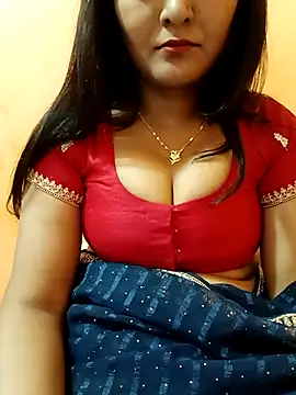 Shagun-Mishra online show from 27, 2, 2026