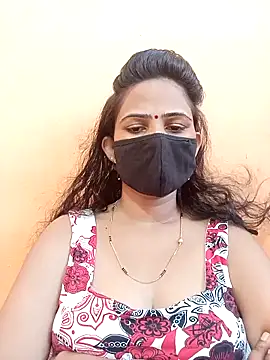 Shagun-Mishra online show from 12, 9, 2025