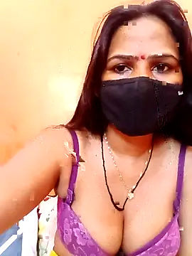 Shagun-Mishra online show from 25, 3, 2026