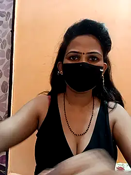 Shagun-Mishra online show from 14, 10, 2025