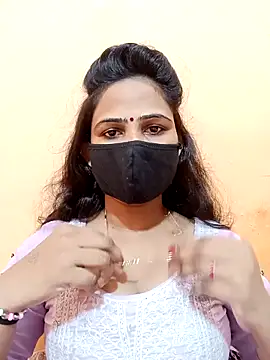 Shagun-Mishra online show from 19, 9, 2025