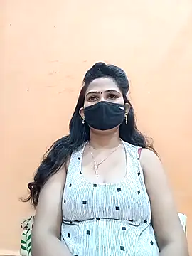 Shagun-Mishra online show from 3, 11, 2025