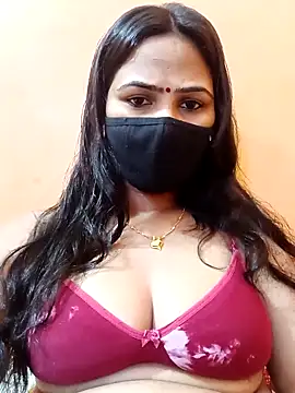 Shagun-Mishra online show from 6, 3, 2026