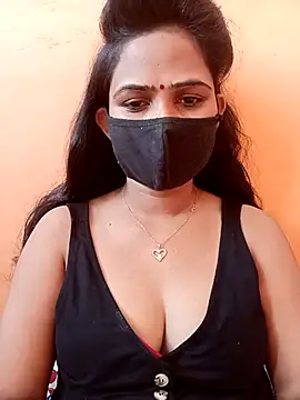 Shagun-Mishra online show from 26, 9, 2025