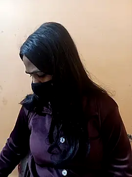 Shagun-Mishra online show from 12, 2, 2026