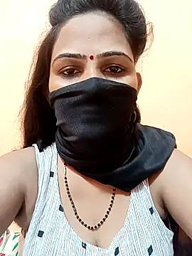 Shagun-Mishra online show from 2, 10, 2025