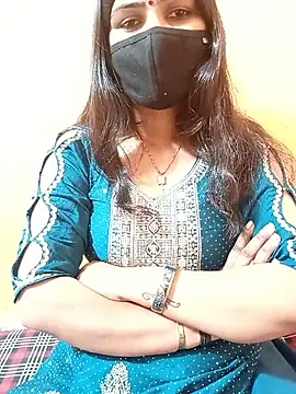 Shagun-Mishra online show from 15, 2, 2026