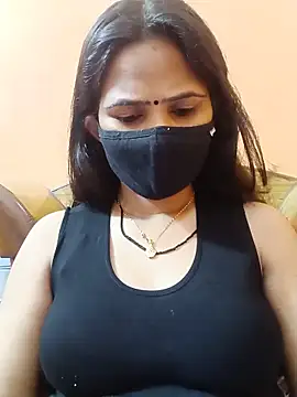 Shagun-Mishra online show from 2, 6, 2026