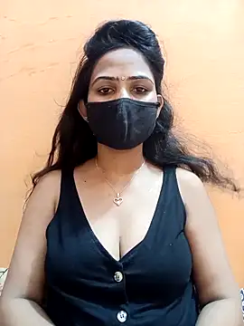 Shagun-Mishra online show from 25, 9, 2025