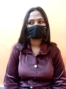 Shagun-Mishra online show from 3, 2, 2026