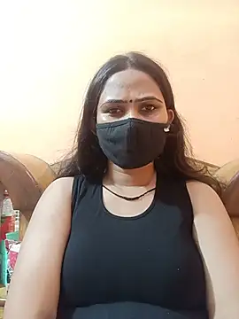 Snapshot of Shagun-Mishra chatting on 22, 7, 2026 Shagun-Mishra online show from 22, 7, 2026