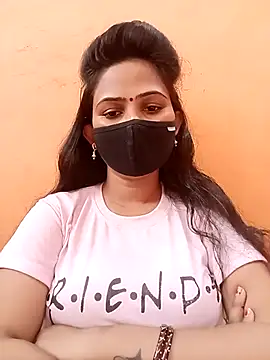 Shagun-Mishra online show from 27, 10, 2025