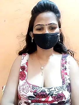 Shagun-Mishra online show from 22, 10, 2025