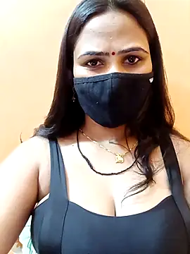 Shagun-Mishra online show from 10, 3, 2026