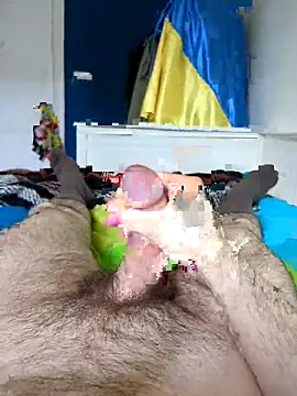 Davi dlx online show from 6, 3, 2026