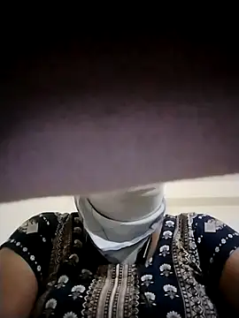 Sexey-Rani online show from 9, 10, 2025