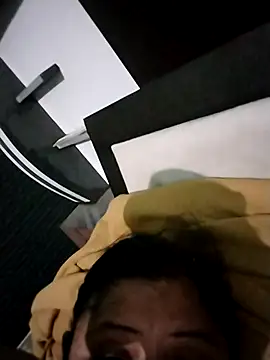 Sexey-Rani online show from 30, 10, 2025