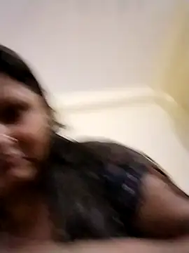 Sexey-Rani online show from 9, 10, 2025