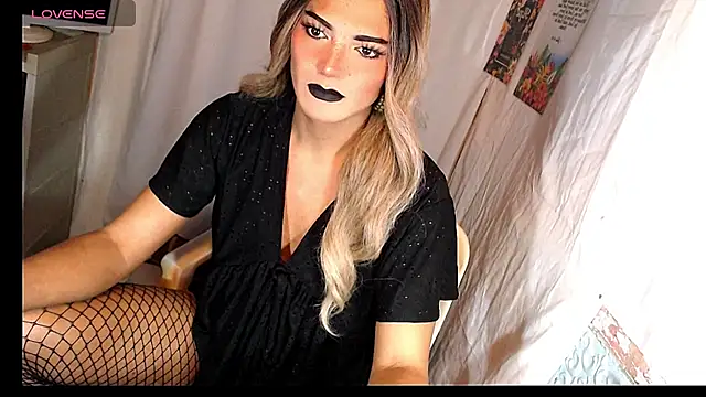 Snapshot of AndreaNakedTs2Cum chatting on 6, 8, 2026 AndreaNakedTs2Cum online show from 6, 8, 2026