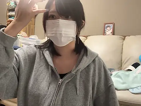 chaco  online show from 22, 10, 2025