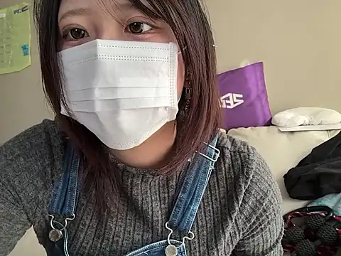 chaco  online show from 18, 2, 2026