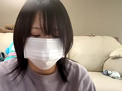 chaco  online show from 21, 10, 2025