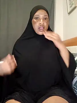 Sweetbxxx24 online show from 19, 4, 2026