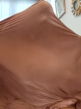 Sweetbxxx24 online show from 22, 4, 2026