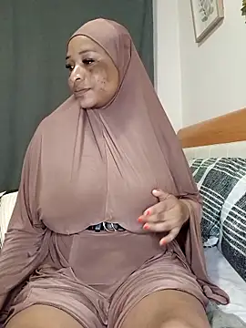 Sweetbxxx24 online show from 24, 3, 2026