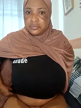 Sweetbxxx24 online show from 19, 4, 2026