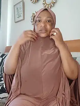 Sweetbxxx24 online show from 3, 6, 2026